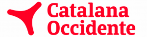 catalanaoccidente-1