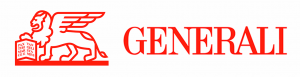 generali-2
