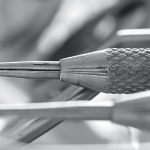 Endodoncia