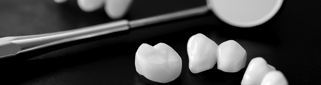 Implantes